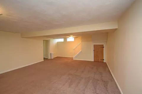 712 Converse Dr, Forest Park, OH 45240 photo 18