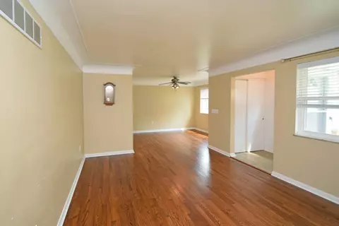 712 Converse Dr, Forest Park, OH 45240 photo 4