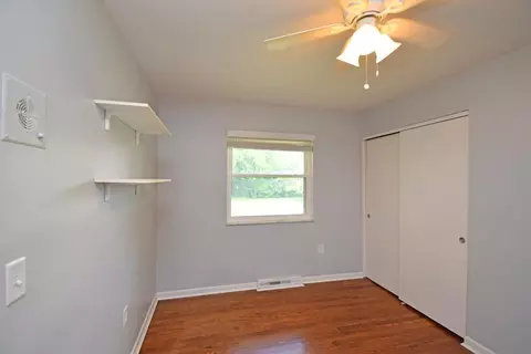 712 Converse Dr, Forest Park, OH 45240 photo 14