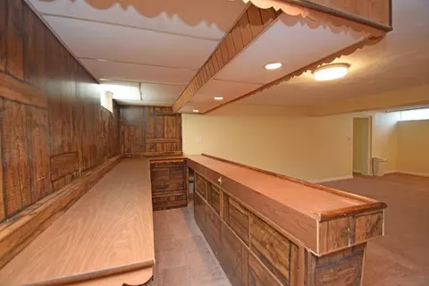712 Converse Dr, Forest Park, OH 45240 photo 20