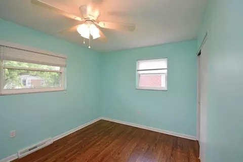 712 Converse Dr, Forest Park, OH 45240 photo 12