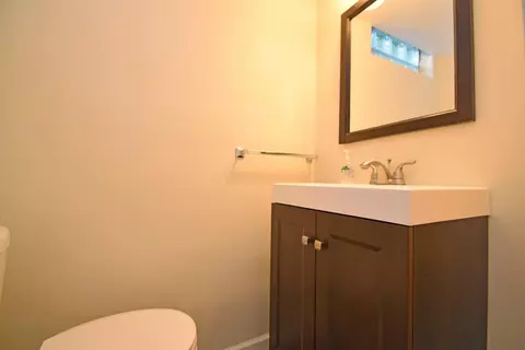 712 Converse Dr, Forest Park, OH 45240 photo 21