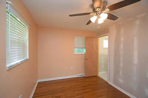 712 Converse Dr, Forest Park, OH 45240 photo 9