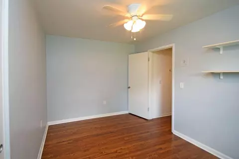 712 Converse Dr, Forest Park, OH 45240 photo 15