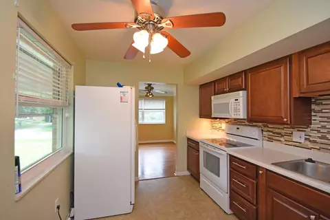 712 Converse Dr, Forest Park, OH 45240 photo 8