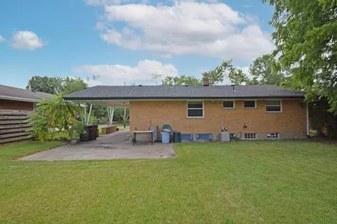 712 Converse Dr, Forest Park, OH 45240 photo 29