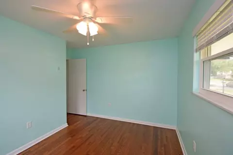 712 Converse Dr, Forest Park, OH 45240 photo 13