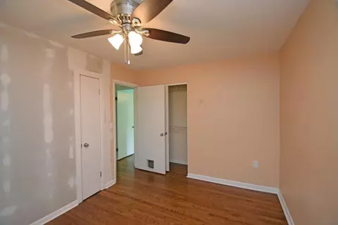 712 Converse Dr, Forest Park, OH 45240 photo 10