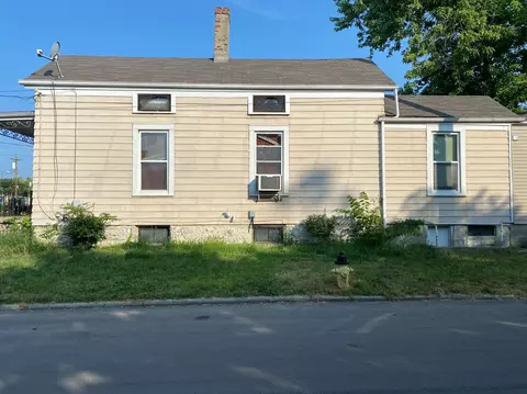 122 Seventy Second St, Cincinnati, OH 45216 photo 2