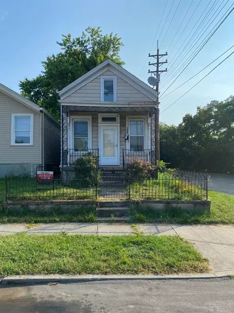 122 Seventy Second St, Cincinnati, OH 45216 photo 1