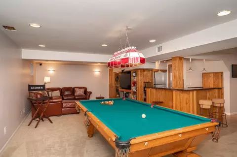 7562 Trailwind Dr, Montgomery, OH 45242 photo 47