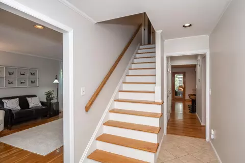7562 Trailwind Dr, Montgomery, OH 45242 photo 17