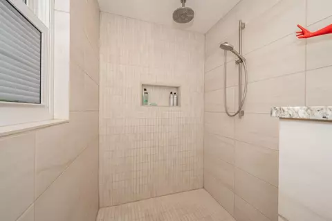 7562 Trailwind Dr, Montgomery, OH 45242 photo 40