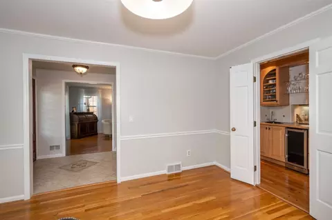 7562 Trailwind Dr, Montgomery, OH 45242 photo 19