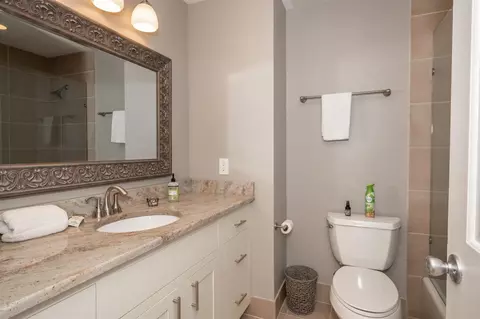 7562 Trailwind Dr, Montgomery, OH 45242 photo 42