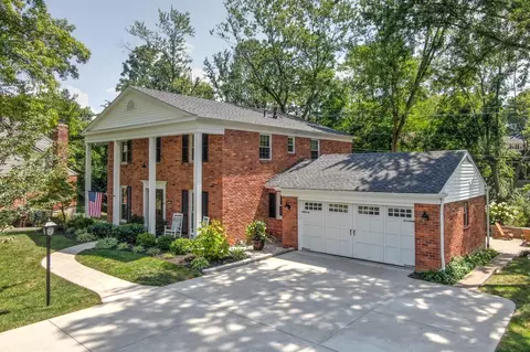 7562 Trailwind Dr, Montgomery, OH 45242 photo 11