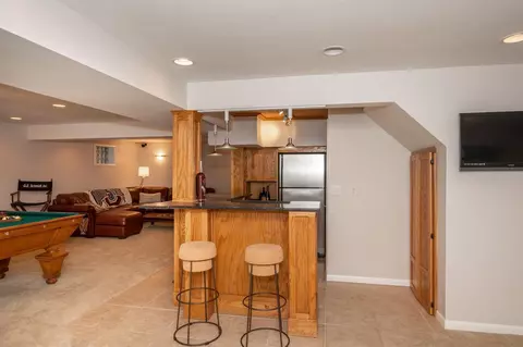 7562 Trailwind Dr, Montgomery, OH 45242 photo 46