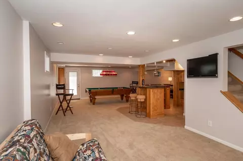 7562 Trailwind Dr, Montgomery, OH 45242 photo 45