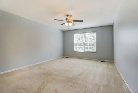 4530 Hampton Pointe Dr, Cincinnati, OH 45248 photo 23