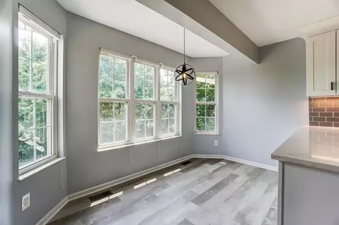 4530 Hampton Pointe Dr, Cincinnati, OH 45248 photo 17