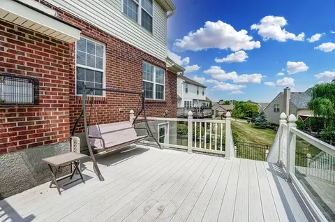 4530 Hampton Pointe Dr, Cincinnati, OH 45248 photo 46