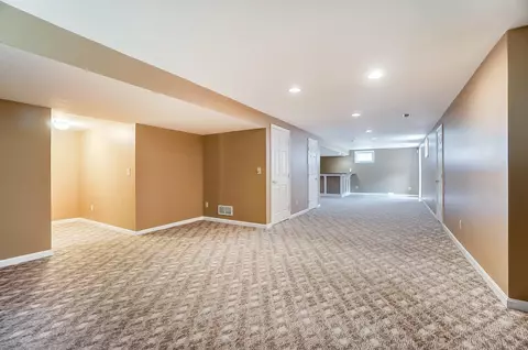 4530 Hampton Pointe Dr, Cincinnati, OH 45248 photo 43