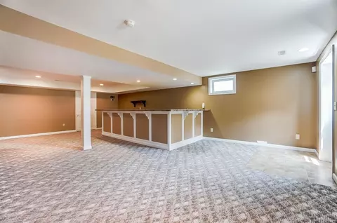 4530 Hampton Pointe Dr, Cincinnati, OH 45248 photo 38