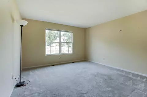 4530 Hampton Pointe Dr, Cincinnati, OH 45248 photo 20
