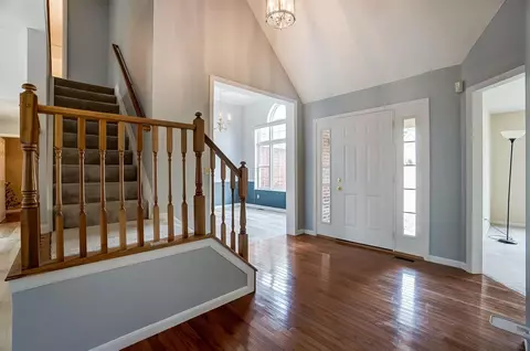 4530 Hampton Pointe Dr, Cincinnati, OH 45248 photo 8