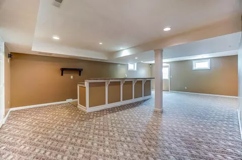 4530 Hampton Pointe Dr, Cincinnati, OH 45248 photo 37