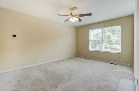 4530 Hampton Pointe Dr, Cincinnati, OH 45248 photo 27