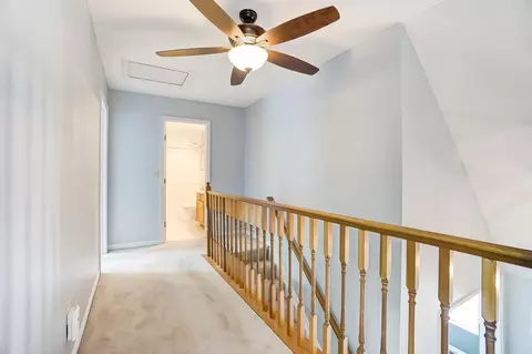 4530 Hampton Pointe Dr, Cincinnati, OH 45248 photo 35