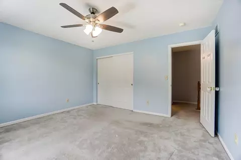 4530 Hampton Pointe Dr, Cincinnati, OH 45248 photo 33