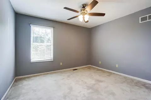 4530 Hampton Pointe Dr, Cincinnati, OH 45248 photo 30