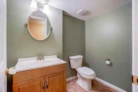 4530 Hampton Pointe Dr, Cincinnati, OH 45248 photo 44