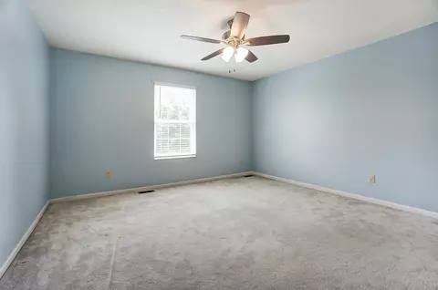 4530 Hampton Pointe Dr, Cincinnati, OH 45248 photo 32