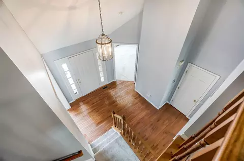 4530 Hampton Pointe Dr, Cincinnati, OH 45248 photo 36