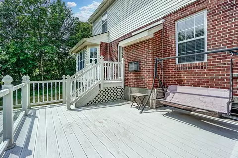 4530 Hampton Pointe Dr, Cincinnati, OH 45248 photo 45