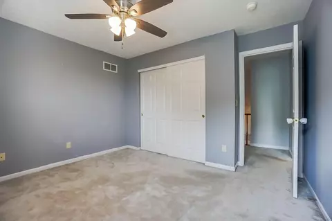 4530 Hampton Pointe Dr, Cincinnati, OH 45248 photo 31
