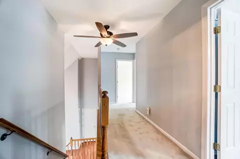 4530 Hampton Pointe Dr, Cincinnati, OH 45248 photo 34