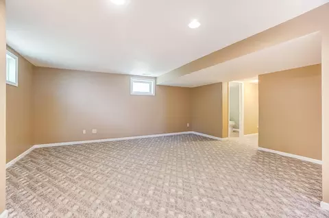 4530 Hampton Pointe Dr, Cincinnati, OH 45248 photo 42