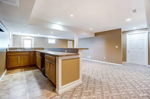 4530 Hampton Pointe Dr, Cincinnati, OH 45248 photo 39