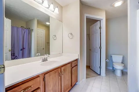 4530 Hampton Pointe Dr, Cincinnati, OH 45248 photo 25
