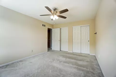 4530 Hampton Pointe Dr, Cincinnati, OH 45248 photo 28