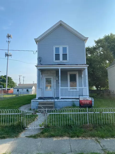 118 Seventy Second St, Cincinnati, OH 45216 photo 1
