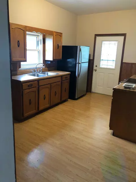 118 Seventy Second St, Cincinnati, OH 45216 photo 5