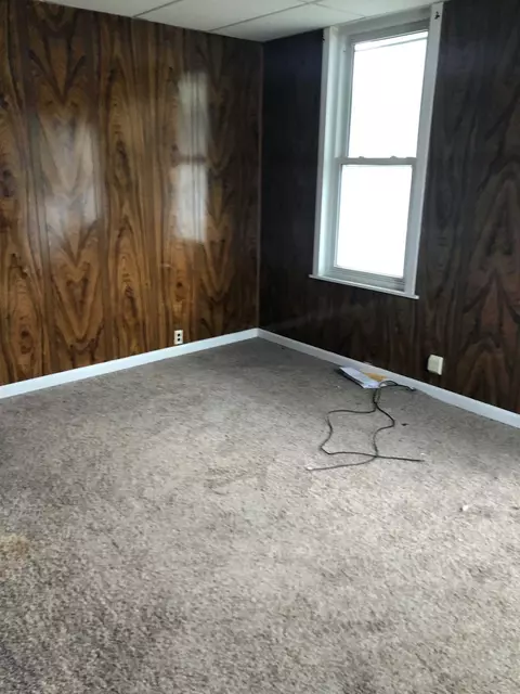 118 Seventy Second St, Cincinnati, OH 45216 photo 4