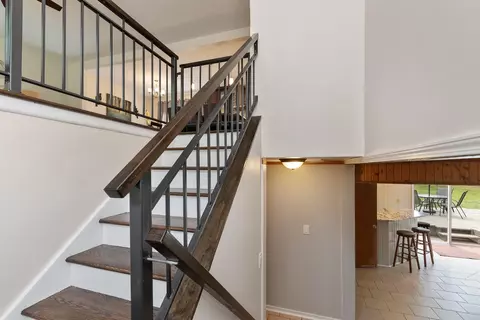 2383 Whitmer Rd, Batavia, OH 45103 photo 20