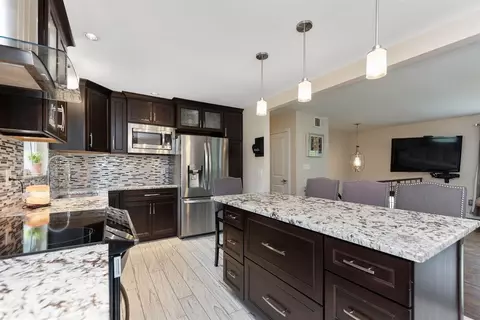 2383 Whitmer Rd, Batavia, OH 45103 photo 6