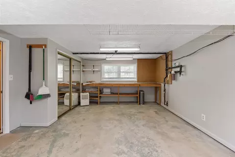 2383 Whitmer Rd, Batavia, OH 45103 photo 28